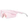 SUNGLASSES PEPE JEANS Unisex PJ7372-130C4 (Lens/Bridge/Temple) 130/00/180 mm)